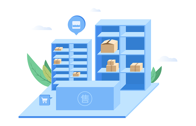 Ecommerce Platform