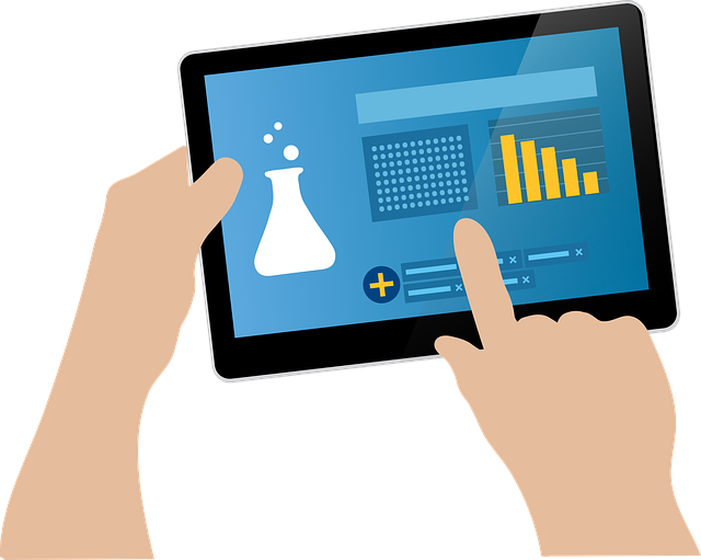 Lab Information System