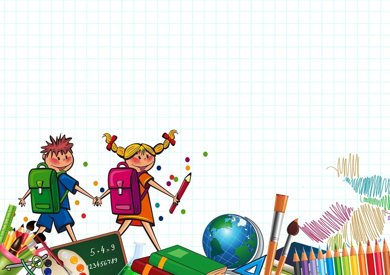 School Management System